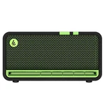 Edifier MP230 Bluetooth Stereo Speaker For Outdoor Travel Portable Fast Charging. Fixed Price $149.99.