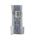 Hp Media Center Remote Control RC1314404/71 P/n 5187-4401 New. Fixed Price $9.86.