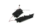 763717-001 3BY17TP10 Genuine Hp Speaker Kit + Pavilion 17-F053US (EH16). Fixed Price $7.56.
