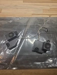 Dell Inspiron 24 3475 Aio Speakers Left & Right 02RKRG. Fixed Price $18.19.