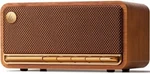 Edifier MP230 Bluetooth Portable Speakers With Classic Design 70HZ-13KHZ. Fixed Price $118.90.