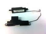 Dell Vostro 1700 Inspiron 1720 1721 Dual Laptop Speakers CN-0UW590 198. Fixed Price $11.25.