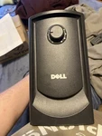 Dell A425 Zylux Multimedia Computer Speaker System Powered Subwoofer As Pictured. Fixed Price $19.97.