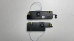 Asus Vivobook F1704V 17.3" Internal Speaker Set Left Right 04072-05070000. Fixed Price $11.50.