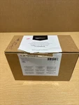 Pair Of Amazon Usb Powered Audio Computer Basics Speakers BOOGHY5F3K New Unused. Fixed Price $24.99.