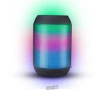 Hypergear Rave Mini Wireless Led Speaker. Fixed Price $24.99.