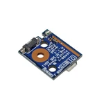 Power Switch Button Board Hp Pavilion X360 Series 15-BR095MS 15-BR158CL. Fixed Price $16.99.