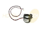 Genuine Dell Optiplex XE2 3010 7010 790 990 Speaker Internal 23MM 029MKK. Fixed Price $9.00.
