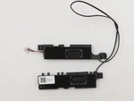 Lenovo Thinkpad 11E Yoga Gen 6 Speaker R+l X08121-0011-2 5SB0S73511. Fixed Price $30.06.