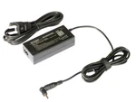 Ac Adapter For Asus TP410UA-MH51T TP470EZ-IH74T TP501UQ UX301. Fixed Price $19.99.