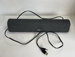 Soulion R50 Bluetooth Computer Speakers, 3.5MM Pc Sound Bar For Desktop Monitor. Fixed Price $12.99.