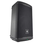 Jbl Eon 710 10" 2 Way Speaker System. Fixed Price $599.00.