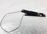 Acer Aspire S5-371 13.3" Laptop Speaker Set Right And Left PK23000SY00. Fixed Price $8.99.