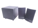 Altec Lansing BXR1121 Speaker SYSTEM(C1978-392). Fixed Price $36.99.