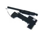 L64893-001 Hp 14-DQ Series Left And Right Genuine Speakers Kit. Fixed Price $9.99.
