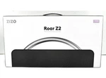 Zizo Roar Z2 Portable Wireless Speaker - Topography. Fixed Price $50.00.