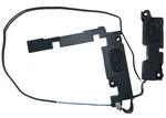 Genuine Lenovo Thinkpad T440S Left & Right Speaker Assembly PK23000J800. Fixed Price $21.45.