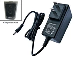 14V Adapter For 808 SP901 Audio Hex Tl Portable Wireless Speaker Black Power. Fixed Price $7.15.