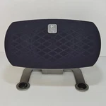 Logitech Z-680 900546-0246A Thx Center Speaker Oem Tested. Fixed Price $29.95.