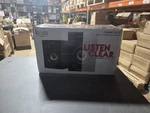 Hercules Dj Monitor 32 Active Multimedia Home Studio Speakers (b-stock). Fixed Price $79.97.