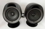 Steelseries Arena 3 2.0 Desktop Speakers On-speaker Controls Bluetooth, Wired. Fixed Price $49.99.