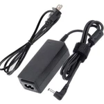 For Asus Q304UA-BHI5T11 Q304UA-BBI5T10 Charger Ac Power Adapter Cable Cord. Fixed Price $17.99.