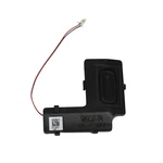 23.KHJN2.003 Acer Speaker Right Aspire A515-58M-78JL "grade A". Fixed Price $12.93.