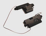 Hp 17-X And 17-Y Left Right Speakers Set 023.40099.0001. Fixed Price $10.00.