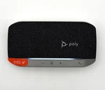 Plantronics Poly Sync SY20 Usb-a Bluetooth Conference Speakerphone. Fixed Price $59.00.