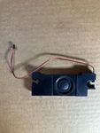 Genuine Dell Inspiron 15 7000 7559 Laptop Subwoofer Speaker P/n 06GD0M. Fixed Price $5.67.