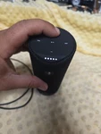 Amazon PW3840KL PW3841KL Smart Speaker With Alexa Voice Search Black Wi-fi. Fixed Price $24.99.