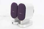 Ddp Sony SRS-ZX1 Active Speaker System Sigma Magnetic Circuit Jdm Japan. Fixed Price $404.42.
