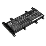 Battery For Asus F756UA,F756UQ-T4282D,P756UA-TY157T,VIVOBOOK X756UV,Z756UQ. Fixed Price $38.45.