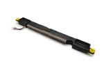 5SB0S31981 - Speaker. Fixed Price $9.77.