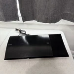 Sony 3D Blu-ray Disc Dvd Receiver Player Dolby HBD-T79 For Home Theater System. Fixed Price $63.75.