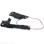 New Left&right Speaker Set For Dell Vostro 15 3558 3559 06GH81 PK23000Q300. Fixed Price $13.99.