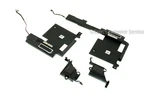 L48538-001 942834-001 942835-001 942836-001 Oem Hp Speaker Kit 13T-AE000 (EG14). Fixed Price $53.16.