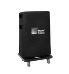 Meyer Sound Lina 4-HIGH Pullover Speaker Cover Used. Fixed Price $650.00.