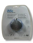 New 2004 Usb External Sound Card Mac Or Pc T3041LL. Fixed Price $34.95.