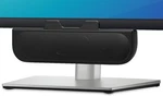 Computer For Desktop Pc, Monitor Speakers, Usb 8 Inch, Cool Black. Fixed Price $35.03.