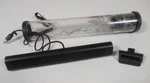 Dell PS511 Usb Soundbar Speaker For Laptop/notebook W/carrying Case, 2W. Fixed Price $18.00.