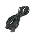 Ac Power Cable For Bose Solo Tv Ii 15 Sound Bar Speaker System 10FT. Fixed Price $11.09.