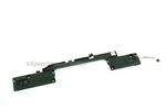 L61391-001 Genuine Hp Speaker Left+right 14-DS0003DX (CC12). Fixed Price $7.56.