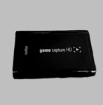 Elgato Game Capture Hd 2GC309901000. Fixed Price $30.00.
