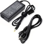 Power Supply Adapter Charger For Acer Aspire A114-31 A315-21 N17Q4 N17Q3 N15Q1. Fixed Price $15.99.