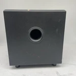 Harman Kardon H/K595 Computer Active Powered Subwoofer Speaker *powers. Fixed Price $25.00.
