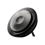 Jabra 710 Portable Speaker For Music And Calls - Black. Fixed Price $69.99.