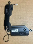 New Genuine Dell Latitude 3340 Replacement Speakers Left & Right 0904XX. Fixed Price $11.00.
