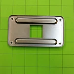 Hp S5000 Computer Cooling System Heat Sink. Fixed Price $13.95.