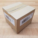 Ergotron 47-092-800 100 Series Mounting Kit, Single Pivot, For Flat Panel, Gray. Fixed Price $56.99.